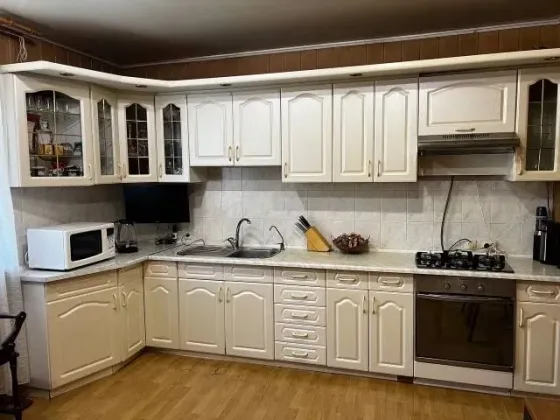 Продам дом в Ленинском районе Донецк