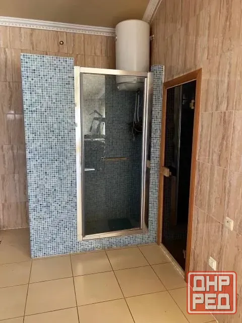 Продам дом в Ленинском районе Донецк - изображение 3