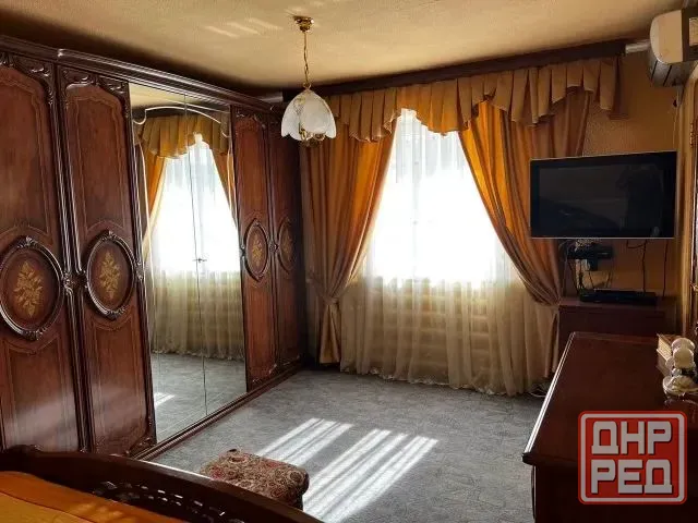 Продам дом в Ленинском районе Донецк - изображение 10
