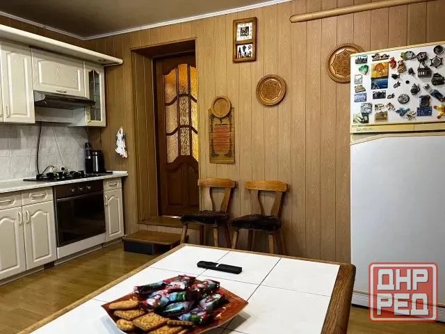 Продам дом в Ленинском районе Донецк - изображение 6