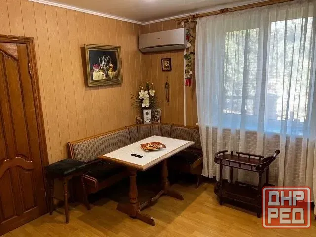 Продам дом в Ленинском районе Донецк - изображение 7