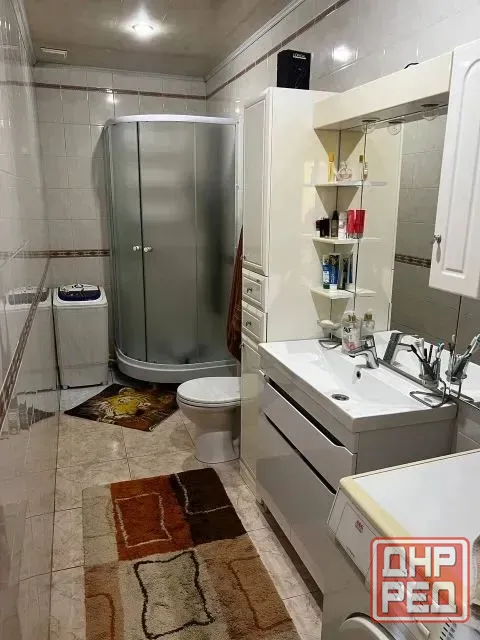 Продам дом в Ленинском районе Донецк - изображение 12