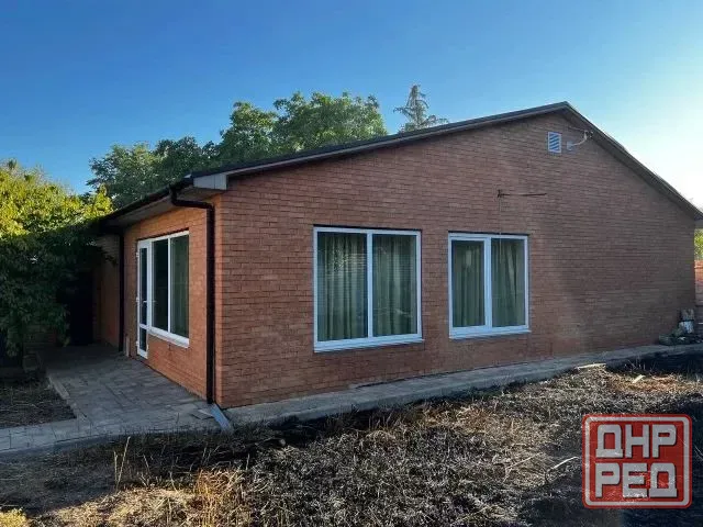 Продам дом в Ленинском районе Донецк - изображение 4