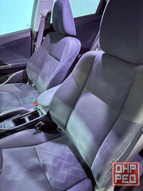 Honda civic 5d Донецк - изображение 4