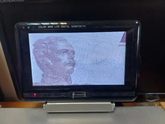 Продам детектор валют Донецк
