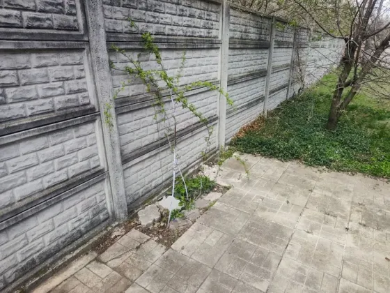 Продам дачу Донецк