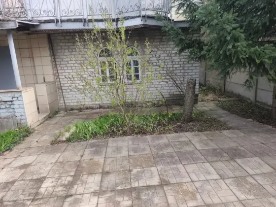 Продам дачу Донецк