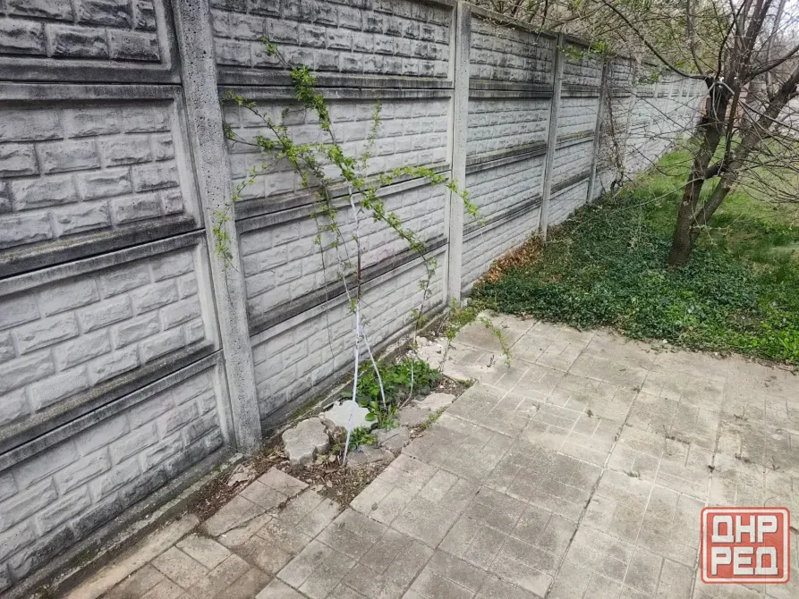 Продам дачу Донецк - изображение 1