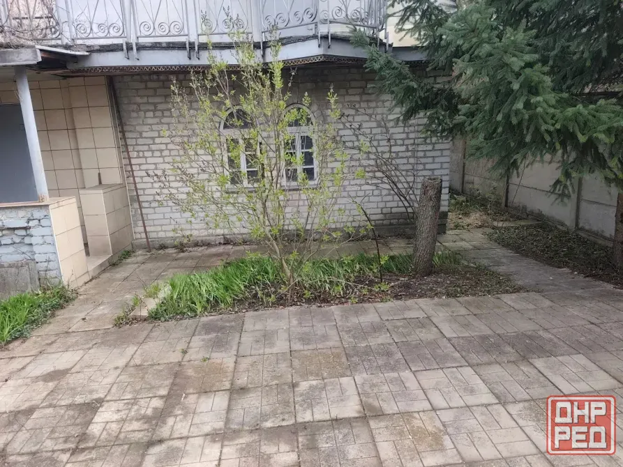 Продам дачу Донецк - изображение 5