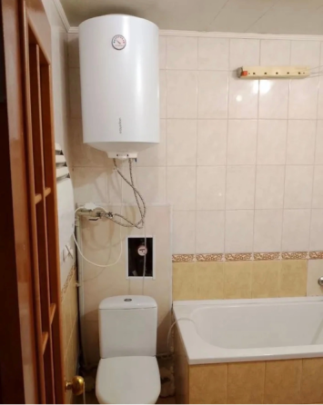 Продажа 3х комн квартиры Макеевка м-н Центральный (ор-р Пассаж) Макеевка