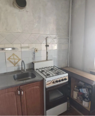 Продажа 3х комн квартиры Макеевка м-н Центральный (ор-р Пассаж) Макеевка