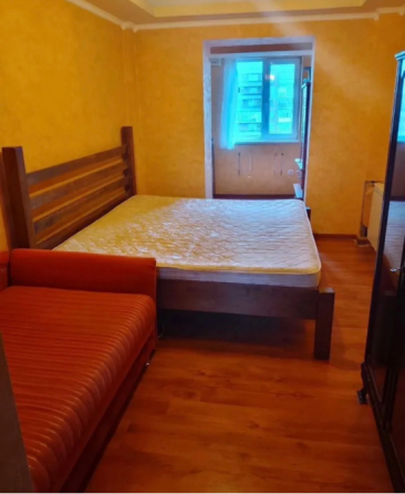 Продажа 3х комн квартиры Макеевка м-н Центральный (ор-р Пассаж) Макеевка