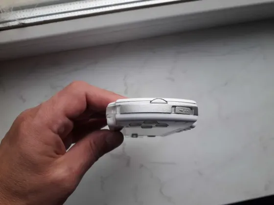 Sony PSP 2000 (Wi-fi) Донецк