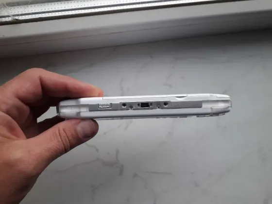 Sony PSP 2000 (Wi-fi) Донецк