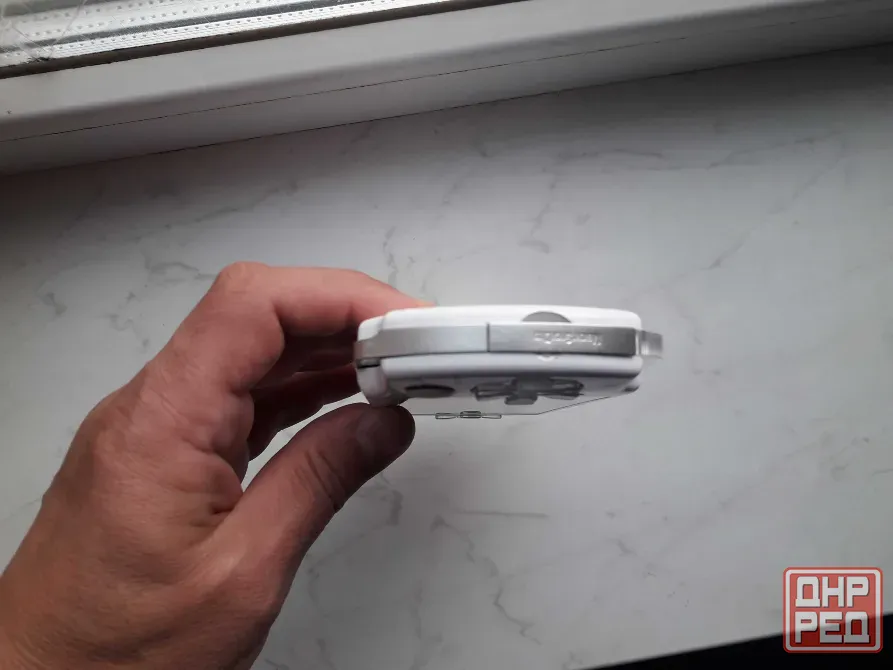 Sony PSP 2000 (Wi-fi) Донецк - изображение 7