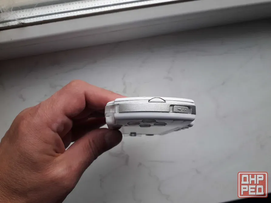 Sony PSP 2000 (Wi-fi) Донецк - изображение 5