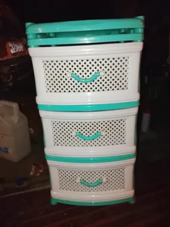 Шкафчик в кухню Донецк