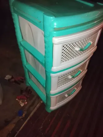 Шкафчик в кухню Донецк