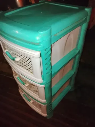 Шкафчик в кухню Донецк