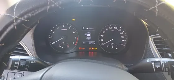 Продам Hyundai Solaris 2019 Super Series Донецк