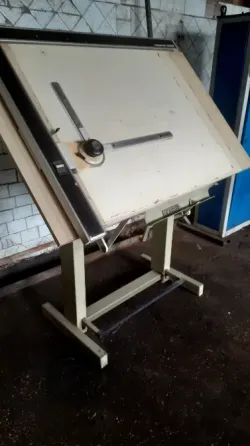 Кульман чертёжный Донецк