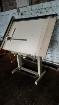 Кульман чертёжный Донецк