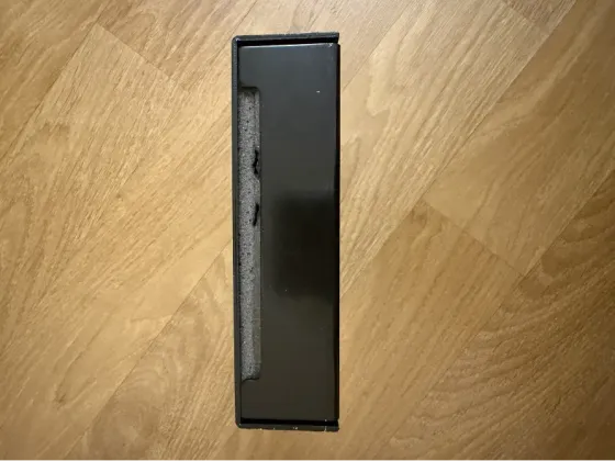 Шумоизоляция HDD Scythe Quiet Drive, SQD-1000 Донецк