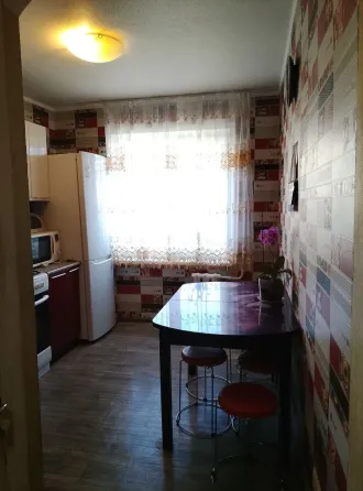 Сдаётся в отличном состоянии 3 кв. Текстильщик Донецк