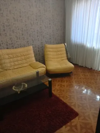 Продается 2квартира Донецк