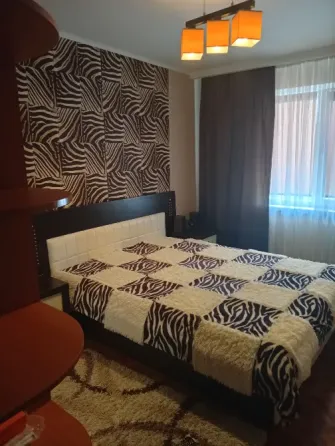 Продается 2квартира Донецк