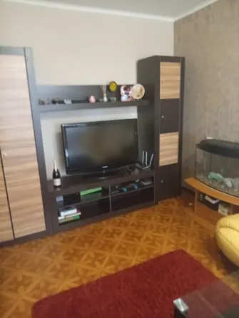 Продается 2квартира Донецк
