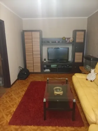 Продается 2квартира Донецк