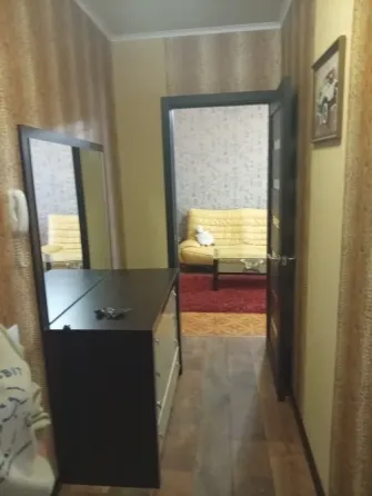 Продается 2квартира Донецк