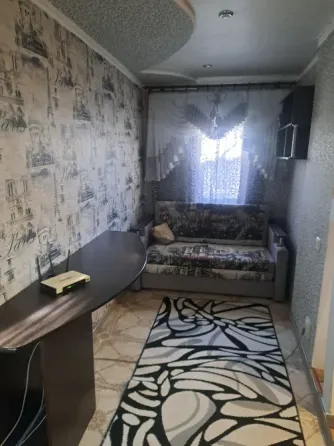 Сдам дом Донецк