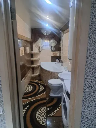 Сдам дом Донецк