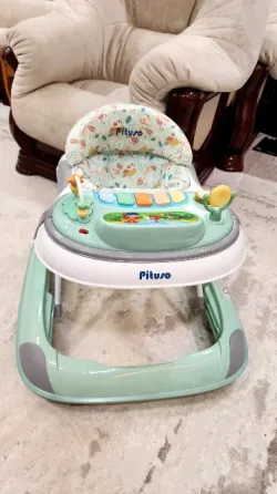 Ходунки Pituso Донецк