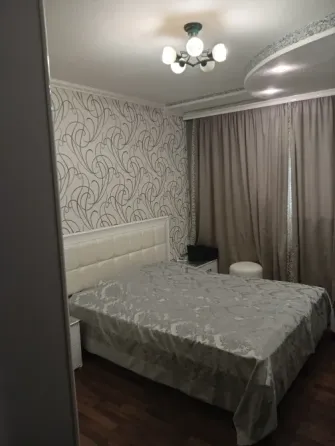 Продам 2квартиру Донецк