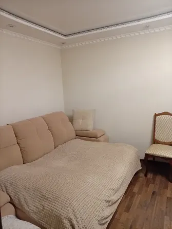 Продам 2квартиру Донецк
