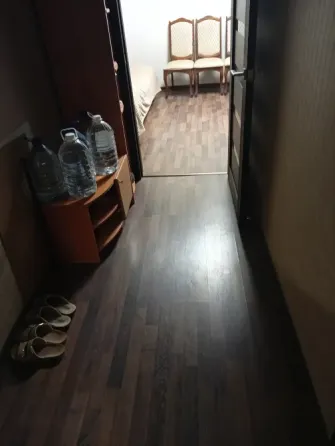 Продам 2квартиру Донецк