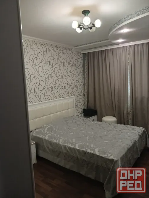 Продам 2квартиру Донецк - изображение 1