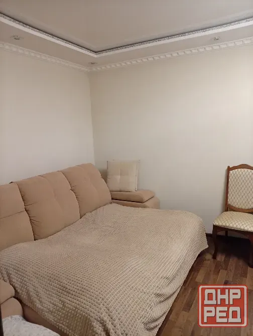 Продам 2квартиру Донецк - изображение 6