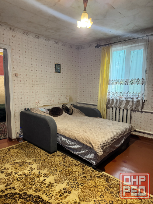 Продам дом в Макеевке Макеевка - изображение 3