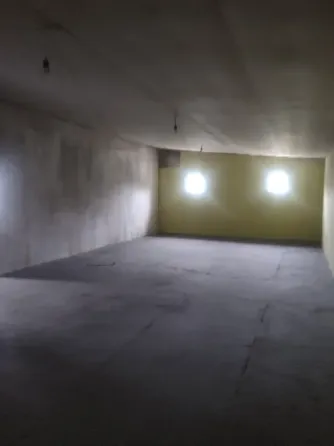 Сдам большой гаражный бокс Донецк