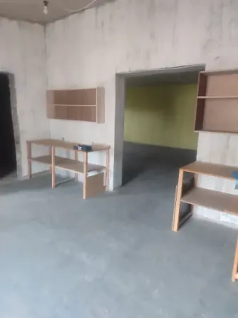 Сдам большой гаражный бокс Донецк