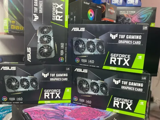 Игровой компьютер в наличии ryzen 7 7700 с видеокартой geforce rtx 5070, 32 gb ddr5 Донецк