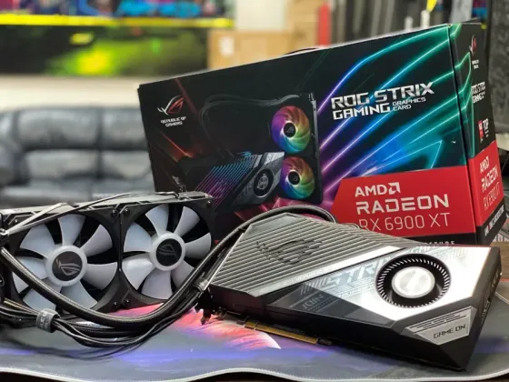 Игровой компьютер в наличии intel core ultra 5 245kf с видеокартой geforce rtx 5070, 32 gb ddr5 Донецк