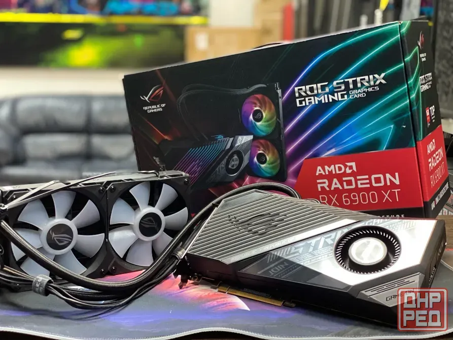 Игровой компьютер в наличии intel core ultra 5 245kf с видеокартой geforce rtx 5070, 32 gb ddr5 Донецк - изображение 1