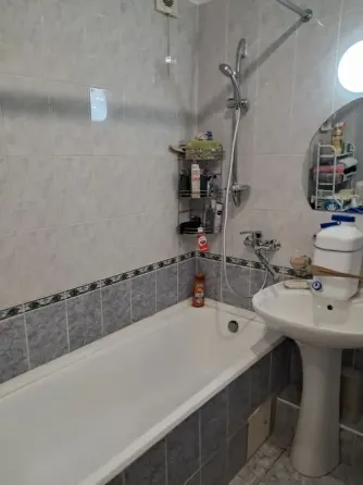 Продам 1 квартиру Донецк