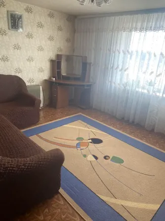 Продам 1 квартиру Донецк