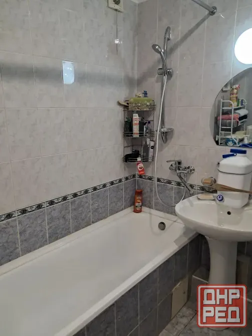Продам 1 квартиру Донецк - изображение 1